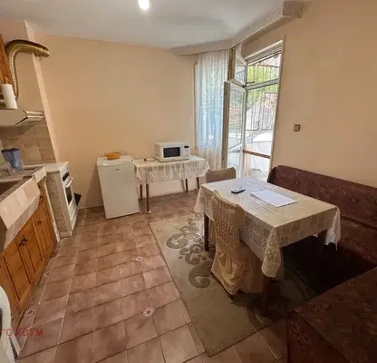 Photo 3 — 4-bedroom apartment in Varna, Vins-Cherven Ploshtad