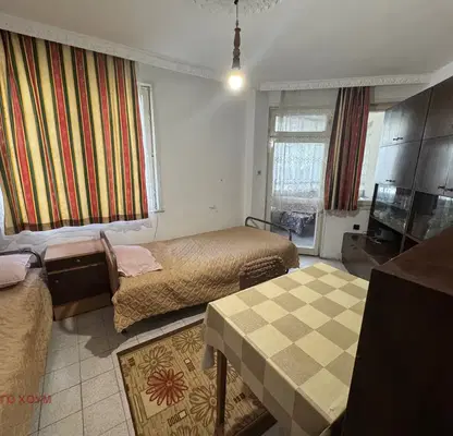 Photo 4 — 4-bedroom apartment in Varna, Vins-Cherven Ploshtad