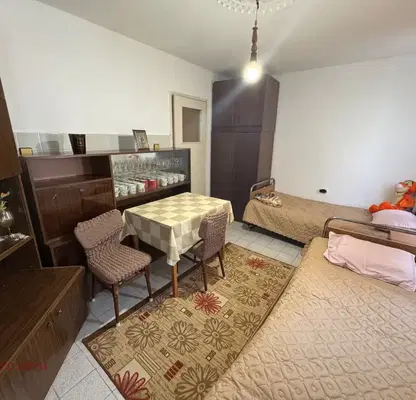 Photo 5 — 4-bedroom apartment in Varna, Vins-Cherven Ploshtad