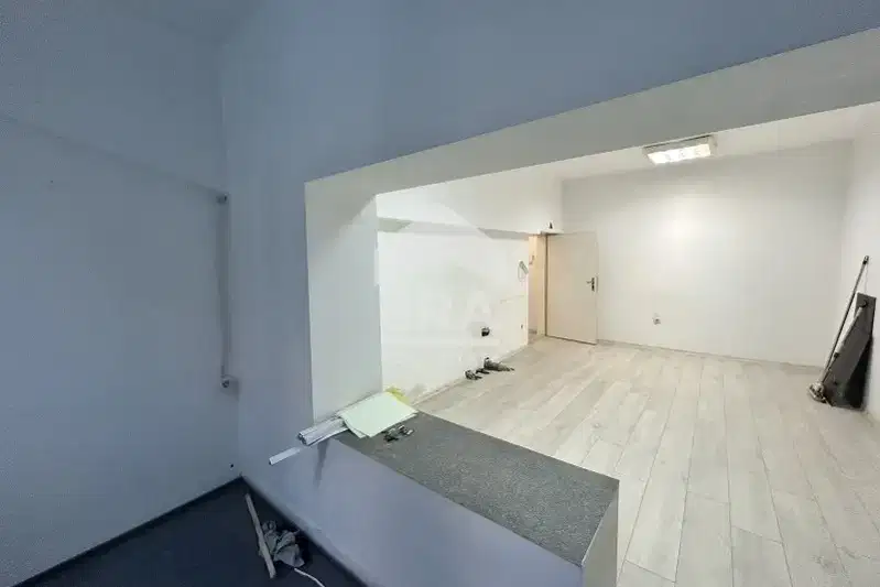 2-bedroom apartment in Varna, Vins-Cherven Ploshtad