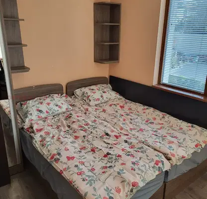 Photo 4 — Two-room apartment with two terraces in Varna, VINS-Cherven Ploshtad