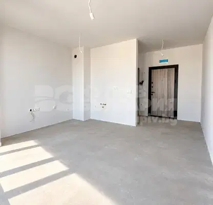 Photo 3 — Two-room apartment in Vladislav Varnenchik district, Varna with elevator