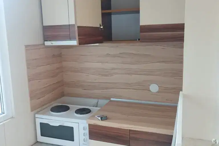 3-bedroom apartment in Varna, Vladislav Varnenchik 1