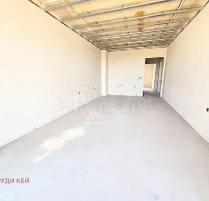 Снимка 3 — Тристаен апартамент с тераса във Варна, Владислав Варненчик