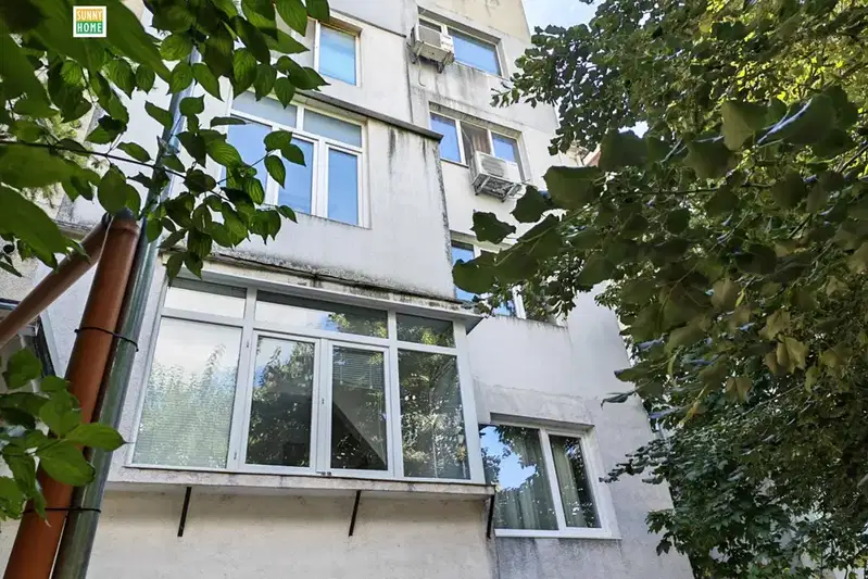 3-bedroom apartment in Varna, Vladislav Varnenchik 1