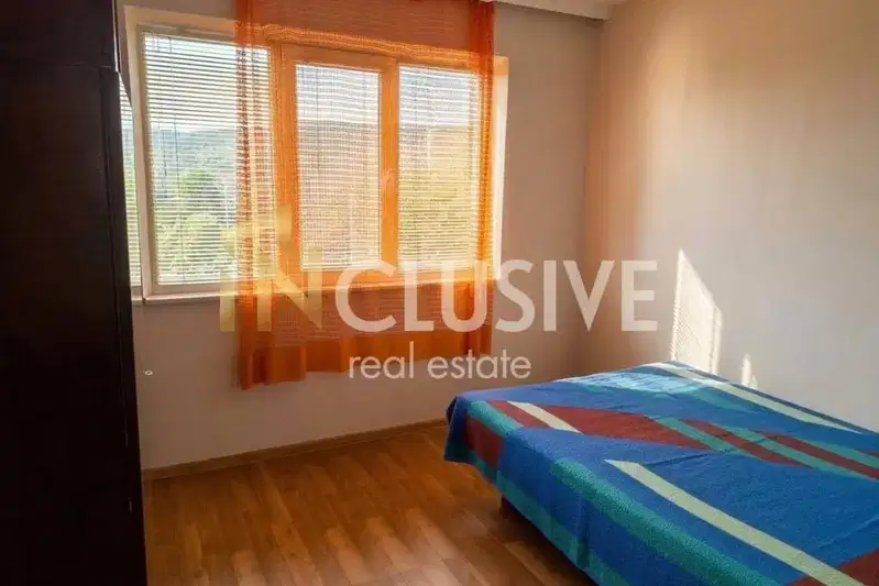 4-bedroom apartment in Varna, Vladislav Varnenchik 1