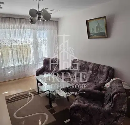 Photo 2 — 4-bedroom apartment in Varna, Vladislav Varnenchik 1