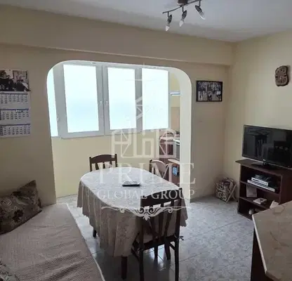Photo 5 — 4-bedroom apartment in Varna, Vladislav Varnenchik 1