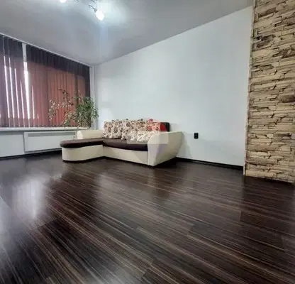 Photo 3 — 2-room apartment with terrace in Vladislav Varnenchik, Varna