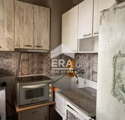 Photo 5 — Three-room apartment with terrace in Vladislav Varnenchik, Varna