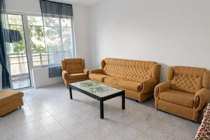 3-bedroom apartment in Varna, Vladislav Varnenchik 1