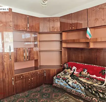 Снимка 2 — Четиристаен апартамент във Варна, Владислав Варненчик 2, с морска панорама