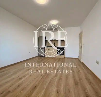 Photo 2 — 2-bedroom apartment in Varna, Vyzrajdane 1