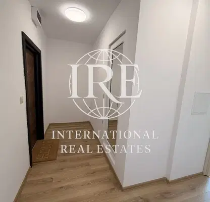 Photo 3 — 2-bedroom apartment in Varna, Vyzrajdane 1
