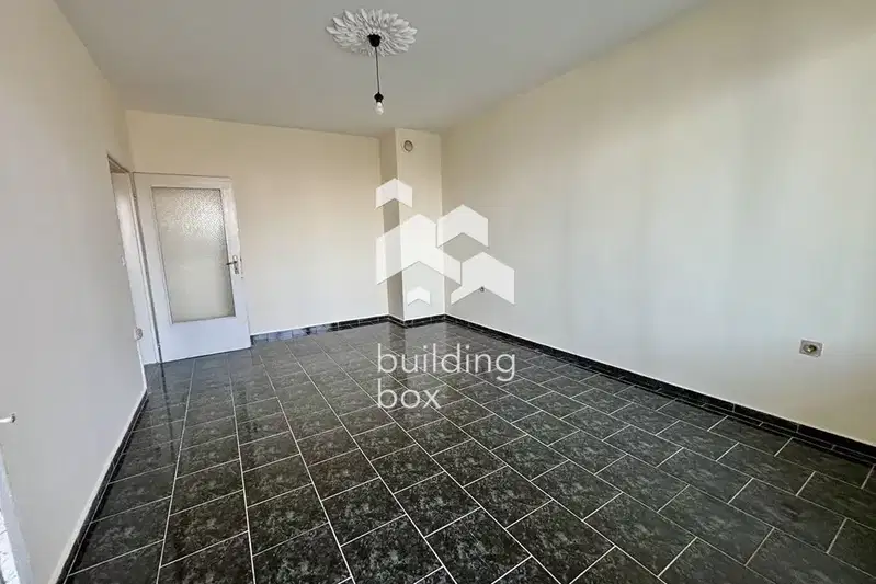 2-bedroom apartment in Varna, Vyzrajdane 1