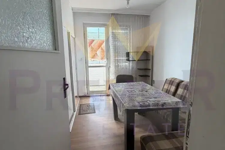 4-bedroom apartment in Varna, Vyzrajdane 1