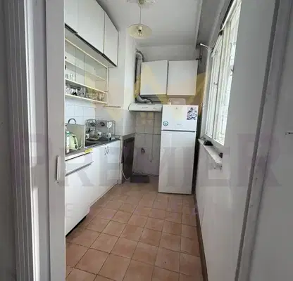 Photo 2 — 4-bedroom apartment in Varna, Vyzrajdane 1