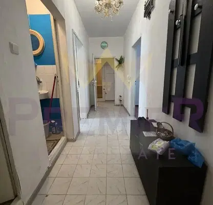 Photo 3 — 4-bedroom apartment in Varna, Vyzrajdane 1