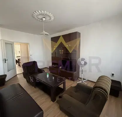 Photo 4 — 4-bedroom apartment in Varna, Vyzrajdane 1