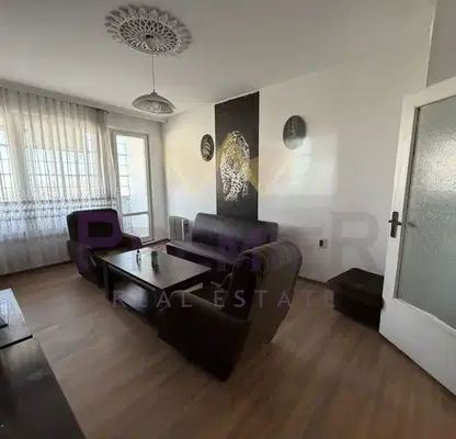 Photo 5 — 4-bedroom apartment in Varna, Vyzrajdane 1