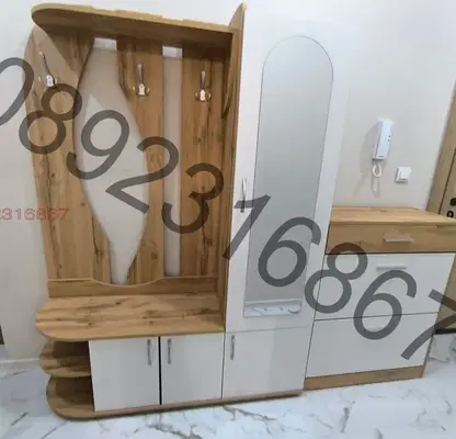 Photo 2 — 2-bedroom apartment in Varna, Vyzrajdane 1