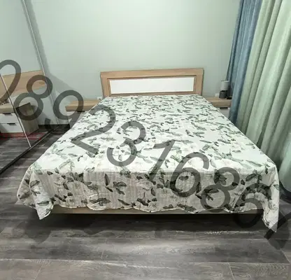 Photo 4 — 2-bedroom apartment in Varna, Vyzrajdane 1