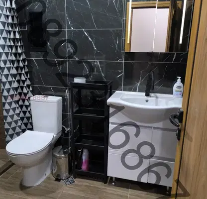 Photo 5 — 2-bedroom apartment in Varna, Vyzrajdane 1