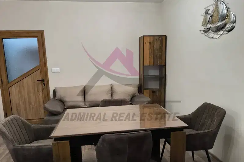2-bedroom apartment in Varna, Vyzrajdane 1