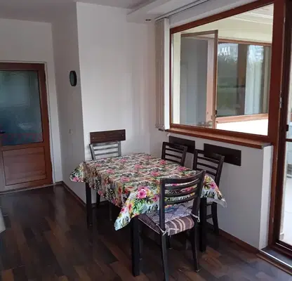 Photo 2 — 2-bedroom apartment in Varna, Vyzrajdane 1