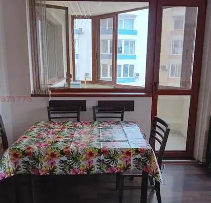 Photo 3 — 2-bedroom apartment in Varna, Vyzrajdane 1