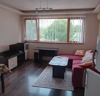 Photo 4 — 2-bedroom apartment in Varna, Vyzrajdane 1
