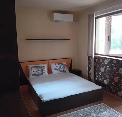 Photo 5 — 2-bedroom apartment in Varna, Vyzrajdane 1
