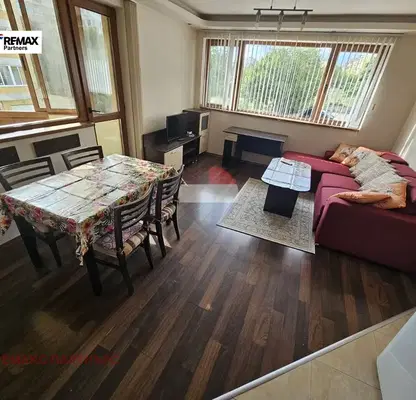 Photo 4 — 2-bedroom apartment in Varna, Vyzrajdane 1
