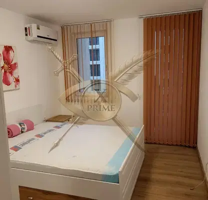 Photo 3 — 3-bedroom apartment in Varna, Vyzrajdane 1