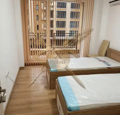 Photo 5 — 3-bedroom apartment in Varna, Vyzrajdane 1