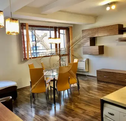 Photo 2 — 3-bedroom apartment in Varna, Vyzrajdane 1