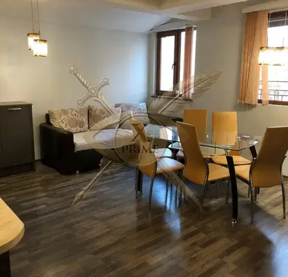Photo 3 — 3-bedroom apartment in Varna, Vyzrajdane 1