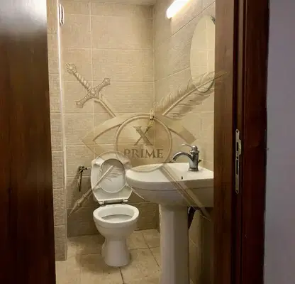 Photo 5 — 3-bedroom apartment in Varna, Vyzrajdane 1