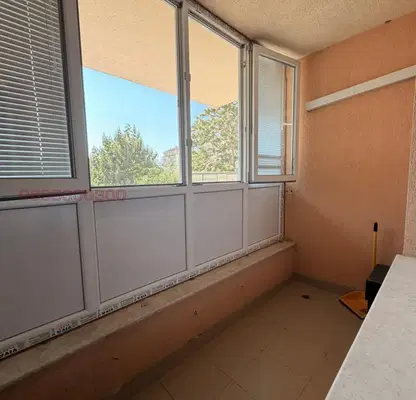 Photo 3 — 3-bedroom apartment in Varna, Vyzrajdane 1