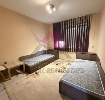 Снимка 4 — Тристаен апартамент с тераса във Възраждане 1, Варна
