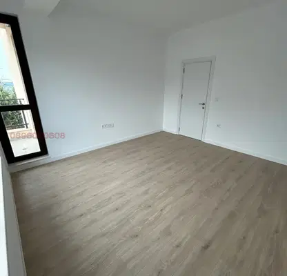 Photo 3 — 3-room apartment with bay view in Varna, Pchelina