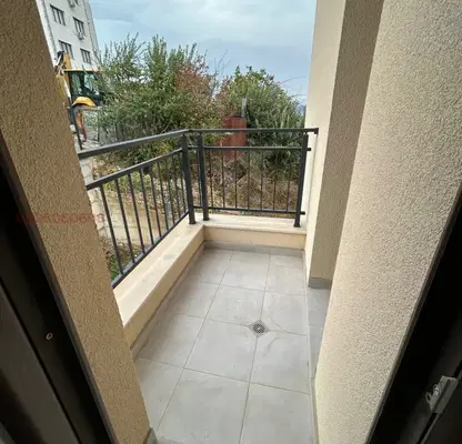 Photo 4 — 3-room apartment with bay view in Varna, Pchelina