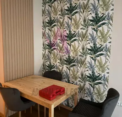 Photo 2 — 2-bedroom apartment in Varna, Vyzrajdane 2