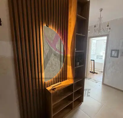 Photo 3 — 2-bedroom apartment in Varna, Vyzrajdane 2