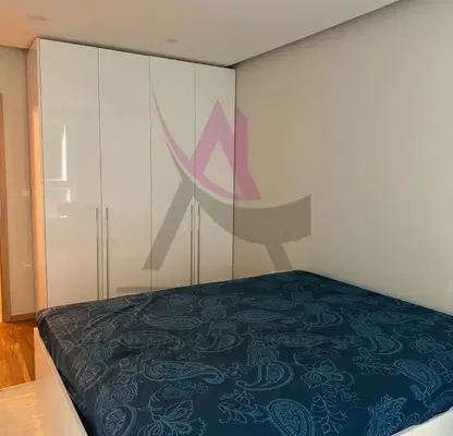 Photo 4 — 2-bedroom apartment in Varna, Vyzrajdane 2