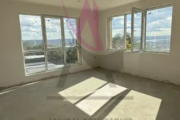 2-bedroom apartment in Varna, Vyzrajdane 3