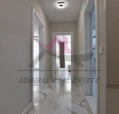 Photo 3 — 2-bedroom apartment in Varna, Vyzrajdane 3