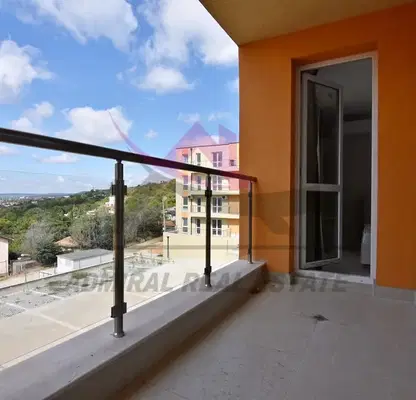 Photo 4 — 2-bedroom apartment in Varna, Vyzrajdane 3