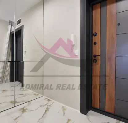 Photo 5 — 2-bedroom apartment in Varna, Vyzrajdane 3