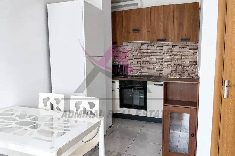 2-bedroom apartment in Varna, Vyzrajdane 3